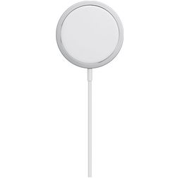 Mobigear Charger MagSafe 1 m 15W 2.2A - White