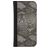 Mobilize Premium Gelly iPhone X Pungetui - Sort