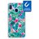 My Style Magneta Samsung Galaxy A20e Flexibilní TPU Zadní kryt - Jungle
