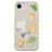Burga Tough iPhone 16e MagSafe Hard Case Back cover Shockproof - Soft Era