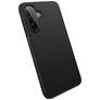 Speck Impact Hero Slim Samsung Galaxy A17 Hardcase Etui plecki Wstrząsoodporne - Czarny