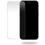 Mobilize iPhone 14 Pro Max Cristal templado Protector de pantalla - Compatible con fundas