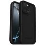 OtterBox Fre iPhone 16 Pro Max MagSafe Hard Case Back cover Shockproof - Black