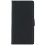 Mobilize Classic Wallet Motorola Moto G4 Play Wallet case - Black