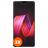 Mobigear OPPO RX17 Pro Cristal templado Protector de pantalla - Compatible con fundas (pack de 3)