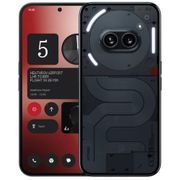 Nothing Phone (2a) hoesjes