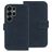 My Style Flex Wallet Samsung Galaxy S25 Ultra Wallet case - Royal Blue