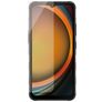 PanzerGlass Ultra-Wide Fit Samsung Galaxy Xcover 6 Pro Härdat glas Skärmskydd - Skalvänligt