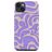 Burga Tough iPhone 14 Hardcase Back cover Antiurto - Y2Kool