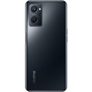 Realme 9i hoesjes