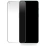 Mobilize OnePlus Nord 2 5G Glas Skærmbeskytter - Case Friendly