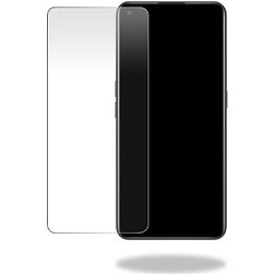 Mobilize Realme GT2 Pro Vidro temperado Película de ecrã - Compatível com capas