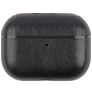 Mobigear Excellent Apple AirPods Pro 2 Fodral - Svart
