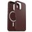 OtterBox Symmetry iPhone 16 MagSafe Fodral Hårdplast Skal Stötsäkert - Union Station