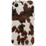 Burga Tough iPhone 17e MagSafe Hard Case Back cover Shockproof - Celestial