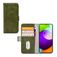 Mobilize Elite Gelly Samsung Galaxy A52s 5G Plånboksfodral - Grön