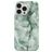 Burga Tough iPhone 15 Pro Max Hard Case Back cover Shockproof - Pistachio Cheesecake