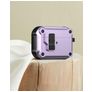 Mobigear Armor Clip Apple AirPods Pro 3 Cover rigida - Viola
