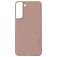 Nudient Thin Precise Samsung Galaxy S22 Plus Hardcase Back cover - Dusty Pink