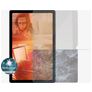 PanzerGlass Edge to Edge Samsung Galaxy Tab A7 (2020) Vidro temperado Película de ecrã - Compatível com capas