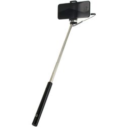 Mobilize Wired Palo selfie - Negro