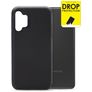 My Style Tough Samsung Galaxy A13 4G Hardcase Back cover Antiurto - Nero