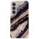 Burga Tough Samsung Galaxy S24 Hardcase Etui plecki Wstrząsoodporne - Royal Blue