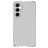 ITSKINS SpectrumClear-R Trasparente Samsung Galaxy S23 FE TPU flessibile Back cover Antiurto - Trasparente