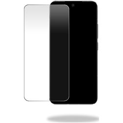 Mobilize Screen Protector Xiaomi 14 Tempered Glass Screen Protector - Case Friendly