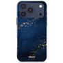 MIO iPhone 17 Pro Max MagSafe Hardcase Back cover - Midnight Sparkle