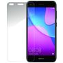 Mobilize Huawei Y6 Pro (2017) Szkło hartowane Ochrona ekranu - Kompatybilna z etui
