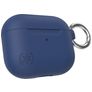 Speck Presidio Funda rígida antigolpes para Apple AirPods 3 - Coastal Blue
