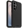 OtterBox Defender Series Pro Samsung Galaxy S26 FE Hårdt Bagsidecover Stødsikkert - Sort