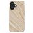 Burga Tough iPhone 16 Hardcase Back cover Antiurto - Full Glam