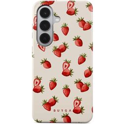 Burga Tough Samsung Galaxy S26 MagSafe Hardcase Etui plecki Wstrząsoodporne - Freshly Picked