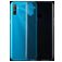 Mobigear Ultra Thin Transparentní Realme C3 Flexibilní TPU Extra tenké provedení Zadní kryt - Průhledná