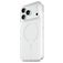 CARE by PanzerGlass Urban Explorer Clear iPhone 18 Pro Max MagSafe Hard Case Back cover Shockproof - Clear
