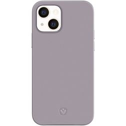 Valenta Snap Luxe iPhone 13 Skal - Lila