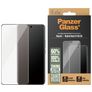 PanzerGlass Ultra Wide Fit Xiaomi Redmi Note 15 Tempered Glass Screen Protector - Case Friendly