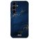 MIO Samsung Galaxy S26 FE MagSafe Hard Case Back cover - Midnight Sparkle