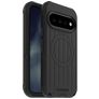 OtterBox Defender Series Pro Google Pixel 11 Pro MagSafe Hardcase Back cover Antiurto - Nero