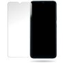 Mobilize Realme C21 Tempered Glass Screen Protector - Case Friendly