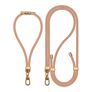 My Style Nylon Body & Wrist Universel justerbar mobilsnor - Lyserød (2-pak)