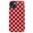 Burga Tough iPhone 15 Hardcase Back cover Antiurto - Cheerleader