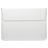 Mobigear Envelope Pokrowiec na laptopa (max 23 cm x 33 cm) - Biały