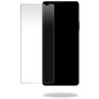 Mobilize Sony Xperia 10 IV Tempered Glass Screen Protector - Case Friendly