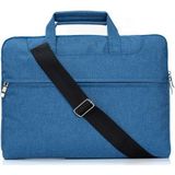 Computertasker Herretasker