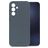 Mobilize Rubber Gelly Samsung Galaxy A15 TPU flexible Carcasa - Matt Blue