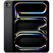 iPad Pro 11 inch (2024) hoesjes