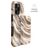 MIO Power bank 5000 mAh 15W - Compatibile con MagSafe - Silky Dreams
